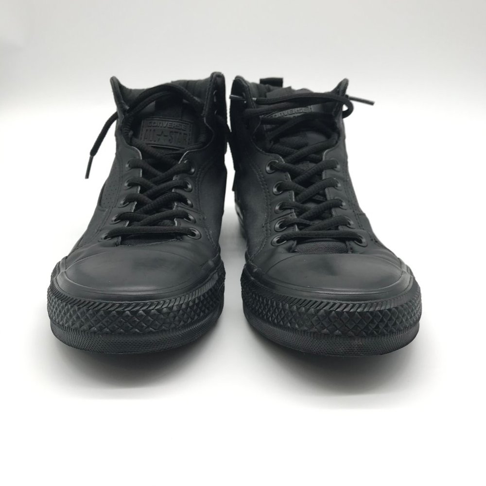 Converse All Star Unisex 147009c - image 5